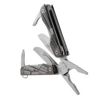 Мультитул Gerber Bear Grylls Compact, блістер