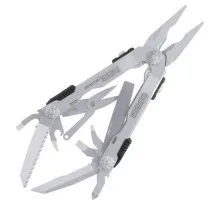 Мультитул Gerber Diesel Multi-Plier, блістер