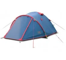 Палатка Sol Camp 3