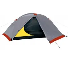 Палатка Tramp Sarma 2 (V2)