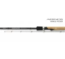 Пікер Shimano Aernos Winckle Picker ARNSWP24 2,40m 40g