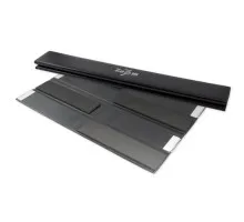 Повідочниця Carp Zoom Hooklink Box