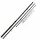 Фідерне вудилище Fanatik Pulemet Feeder 3.9m 120g