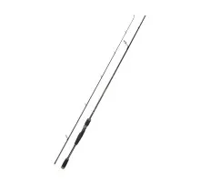Спінінг Salmo Aggressor Spin 35 (2.10m, 10-35gr)