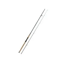 Спінінг Salmo Diamond Jig Spin 20 (2.70m, 10-40gr)