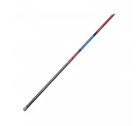 Поплавочне вудилище Salmo Diamond Pole Medium M 400 (без кілець)