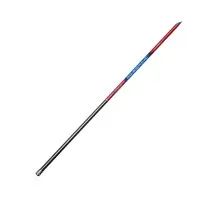 Поплавочне вудилище Salmo Diamond Pole Medium M 400 (без кілець)