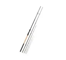 Фідерне вудилище Salmo Elite Feeder 100/3.95 (3942-395)