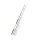 Фідерне вудилище Salmo Elite Feeder 100/3.95 (3942-395)