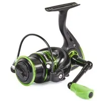 Фідерна котушка Feeder Concept Pilot 7 5000FD (317g/ 5,1:1/ 6+1)