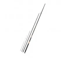 Фідерне вудилище Salmo Taifun Special Feeder 90/3.30 (2310-330)