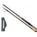 Телескопічний спінінг Shimano Catana CX Telespin 27 M (270cm 10-30g)