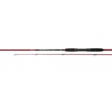 Спінінг Shimano Scimitar AX 180cm 10-35g