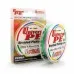 Шнур Fanatik Ultralight PE X4 Pink (0,068 - 0,086; 100m)
