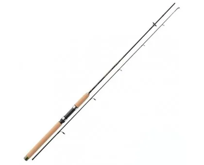 Спінінг Daiwa Exceler EXS 702LFS-AD 2.10m 10-20gr Спінінг Daiwa Exceler EXS 702LFS-AD 2.10m 10-20gr