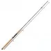 Спінінг Daiwa Exceler EXS 702LFS-AD 2.10m 10-20gr