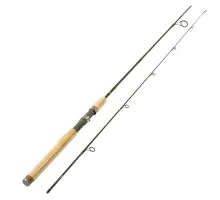Спінінг Daiwa Exceler EXS 702LFS-AD 2.10m 10-20gr