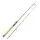 Спінінг Daiwa Exceler EXS 702LFS-AD 2.10m 10-20gr