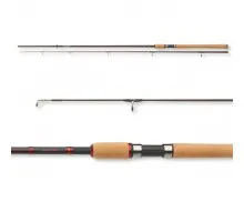 Спінінг Daiwa Sweepfire 902MFS Jigger 2,7m 5-25gr