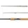 Спінінг Daiwa Sweepfire 902MFS Jigger 2,7m 5-25gr
