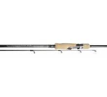 Спінінг Dragon Nano Power XT40P Jig 2.13m 21-42g