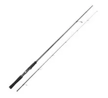 Спінінг Salmo Elite Micro Jig 7 (2.40m, 0-7gr)