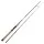 Спінінг Shimano Alivio DX Spinning 240 ML (240cm 7-21g)