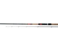 Спінінг Shimano Catana CX 24 MHS (240cm 7-28g)