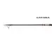 Телескопічний спінінг Shimano Catana CX Telespin 27 M (270cm 10-30g)