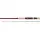 Спінінг Shimano Catana DX 270 ML (270cm 7-21g)