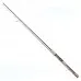 Cпінінг Dragon Express Spinn 2.45m 7-30g