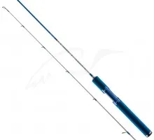 Спінінг Favorite Arena Vivid ARNV-BL562UL (1.68м 1,5-5гр M-Slow)