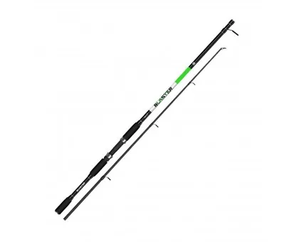 Спінінг Salmo Blaster Spin 40 270см (10–40 гр)