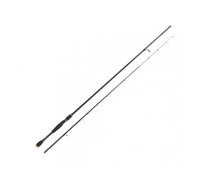 Спінінг Salmo Diamond Jig 25 (2.10m, 5-25gr) Спінінг Salmo Diamond Jig 25 (2.10m, 5-25gr)