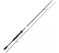 Спінінг Salmo Elite Jig & Twitch 22 213см (5–22 гр)