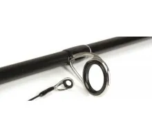Спінінг Shimano Blue Romance L Game 223cm 1-10g
