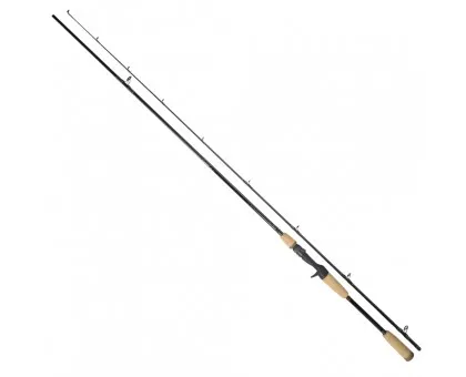 Спінінг Dragon Team Jerk 1.98m 30-70g Спінінг Dragon Team Jerk 1.98m 30-70g