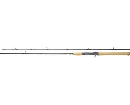 Спінінг Dragon Team Jerk 1.98m 30-70g Спінінг Dragon Team Jerk 1.98m 30-70g