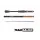 Спінінг Team Salmo Treno TSTR5-762F (2.31m, 7-24gr)