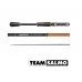 Спінінг Team Salmo Treno TSTR5-762F (2.31m, 7-24gr)