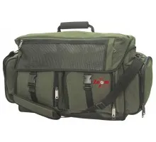 Екстра велика рибацька сумка Carp Zoom Carryall XL