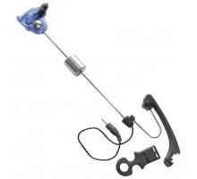 Свінгер Carp Zoom Bite Indicator S01 Blue