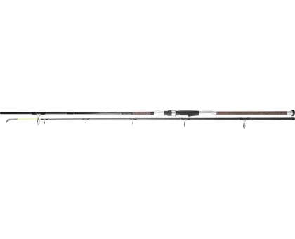 Спінінг Team Dragon Silver Edition Pilk 2.60m 200-400g