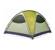 Тент Vango Hogan Hub Large Herbal