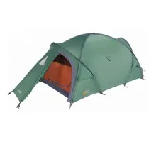 Трьохмісна палатка Vango Nemesis 300 Cactus