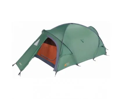 Трьохмісна палатка  Vango Nemesis 300 Cactus