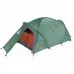 Трьохмісна палатка  Vango Nemesis 300 Cactus