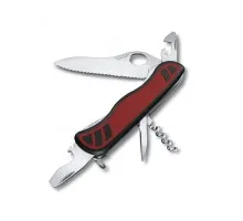 Ніж Victorinox Nomad 0.8351.MWC