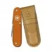 Ніж Victorinox Cadet 0.2600.L1229 Orange