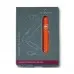 Ніж Victorinox Cadet 0.2600.L1229 Orange